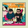 Going Big (feat. Eitaro) - Single