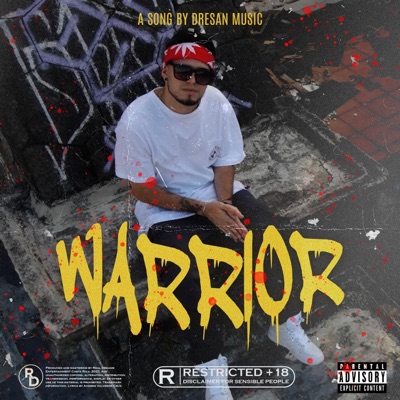 Warrior - Single