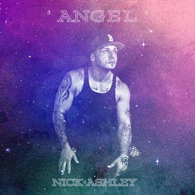Angel - Single