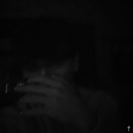 Sleepy Eyes kais ☥