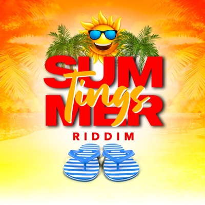 This Summer (feat. Carla Henry & Jiggz) - Single