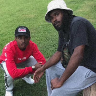 BMS (feat. Meachie) - Single
