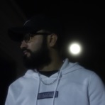 Davey Jonez