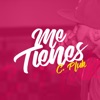 Me Tienes - Single