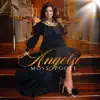 Angela Moss Poole - Speak to the Mountain