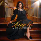 Angela Moss Poole - Speak to the Mountain