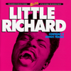Long Tall Sally - Little Richard