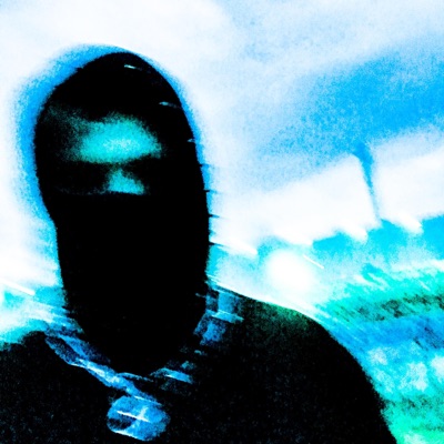 Final Dayzz on Erth - Single