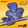 Rave Racers 3rd LAP - EP