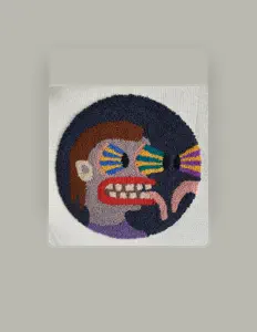 Hör dir BABA SAD an, schau dir Musikvideos an, lies die Biografie, finde Tourdaten und mehr!