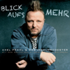 Blick aufs Mehr - Axel Prahl & Das Inselorchester