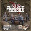 Manuel El Indio Ortega - Se Me Extravió el Corazón