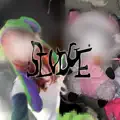 SLUDGE