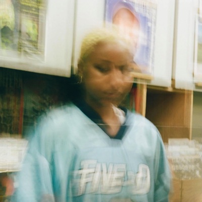 FEELINGS/THOUGHTS (feat. GYPTXVN) - Single