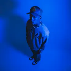 Ace the Childを聴いたり、ミュージックビデオを鑑賞したり、経歴やツアー日程などを確認したりしましょう！