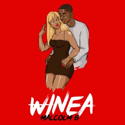 Winea - Single