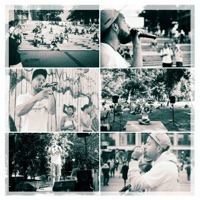 Unvergesslich (feat. Lena) - Single - Kompass MC