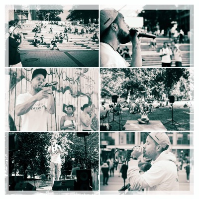 Unvergesslich (feat. Lena) - Single