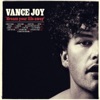 Vance Joy