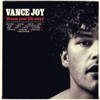 Riptide - Vance Joy