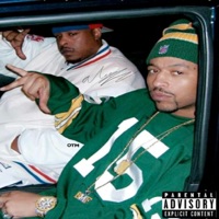 OFF NERCS (Like Meech) - Single - Bsauce