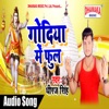 Godiya Me Fool - Single