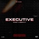 Executive Single