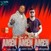 Amen Amen Amen - Single