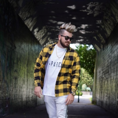 A Follar ! - Single