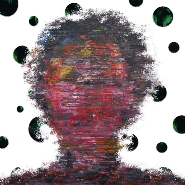 Tranquilizer - Single