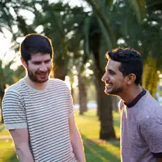 Listen to מקרמה בשישי, watch music videos, read bio, see tour dates & more!