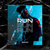 Run - Single - Bshm