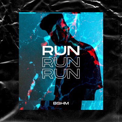 Run - Single