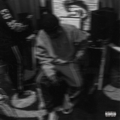 A L O N G T H E L I N E $ (feat. Nimbo) - Single