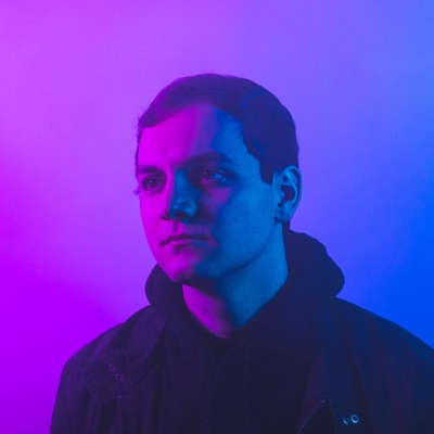 Listen to Nio, watch music videos, read bio, see tour dates & more!