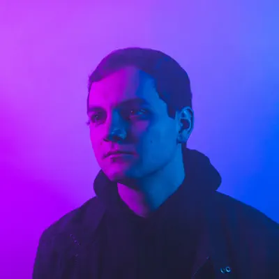 Listen to Nio, watch music videos, read bio, see tour dates & more!