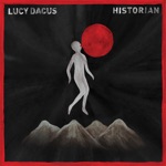 Lucy Dacus - The Shell