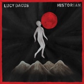 Lucy Dacus - Timefighter