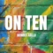 On Ten - Wonder Arillo lyrics
