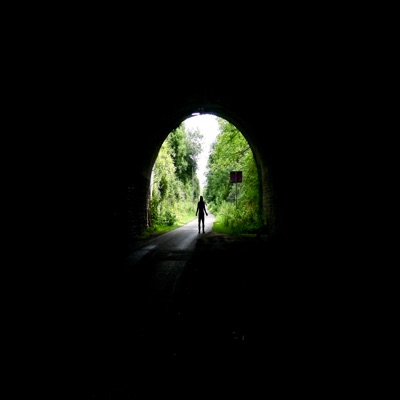 Remedy - Single