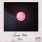 Get Gone (feat. Chow Mane) - N888 ࿊ lyrics