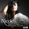 Right There (feat. 50 Cent) - Nicole Scherzinger lyrics