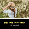 Rilla of Ingleside [Anne of Green Gables series #8] - Lucy Maud Montgomery