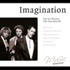 Imagination