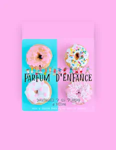 收听 Sandynamite、观看音乐视频、阅读小传、查看巡演日期等 ！