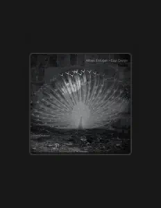 Alihan Erdoğan सुनें, म्यूज़िक वीडियो देखें, बायो पढ़ें, दौरे की तारीखें और बहुत कुछ देखें!