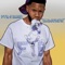 Hadouken - Fyb J Mane lyrics