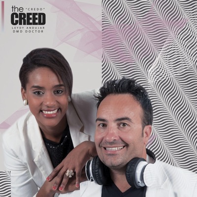 El Credo (feat. DMD Doctor) - Single