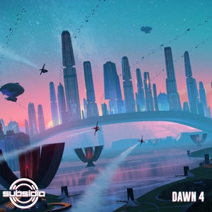Save Me (feat. RIELL)
