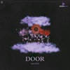 Door - Single